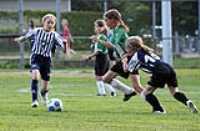 soccer (3)